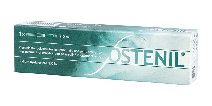 Ostenil-Standard-3
