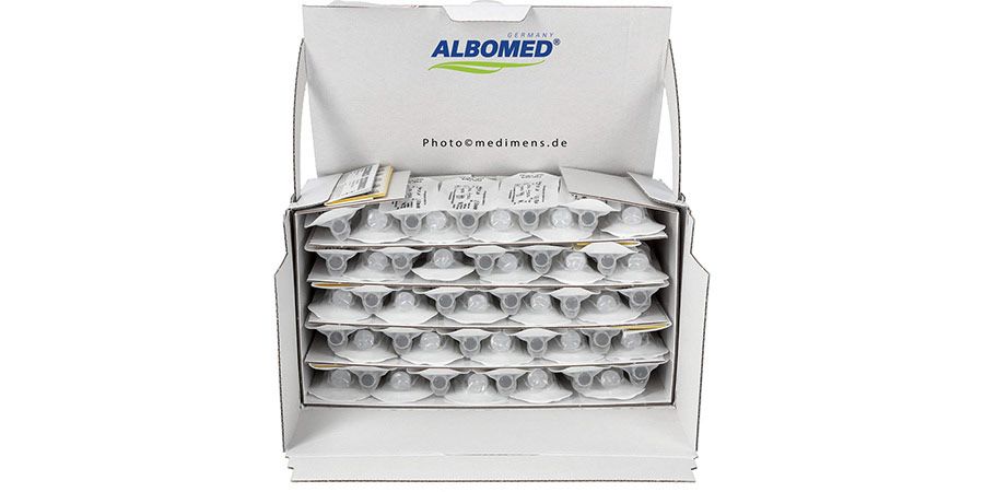 lbomed-KD-Intra-Articular-Gel-Standard-50er-3